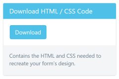 download-the-html