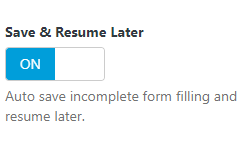 save-and-resume-later